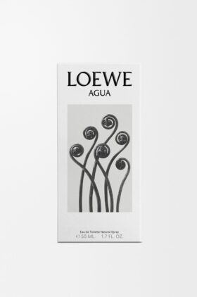 Loewe Agua EDT 50ml