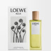 Loewe Agua EDT 50ml Loewe Agua EDT 50ml