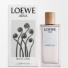 Loewe Agua Mar de Coral 100ml Loewe Agua Mar de Coral 100ml