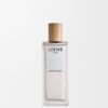 Loewe Agua Mar de Coral 50ml Loewe Agua Mar de Coral 50ml