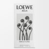 Loewe Agua Mar de Coral 50ml Loewe Agua Mar de Coral 50ml