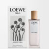 Loewe Agua Mar de Coral 50ml Loewe Agua Mar de Coral 50ml