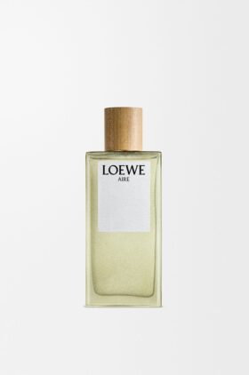 Loewe Aire EDT 100ml