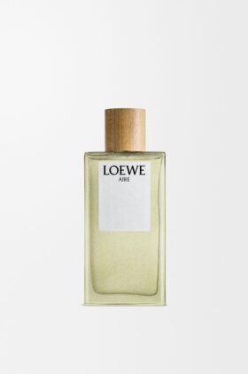 Loewe Aire EDT 150ml
