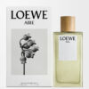 Loewe Aire EDT 150ml Loewe Aire EDT 150ml
