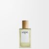 Loewe Aire EDT 30ml Loewe Aire EDT 30ml