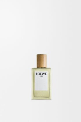 Loewe Aire EDT 30ml