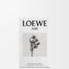 Loewe Aire EDT 30ml Loewe Aire EDT 30ml
