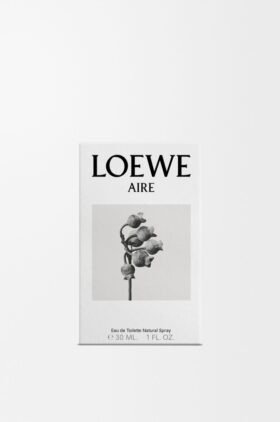 Loewe Aire EDT 30ml