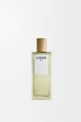 Loewe Aire EDT 50ml