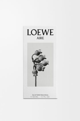 Loewe Aire EDT 50ml