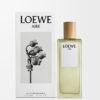 Loewe Aire EDT 50ml Loewe Aire EDT 50ml