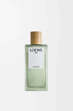 Loewe Aire Sutileza 100ml