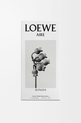 Loewe Aire Sutileza 100ml