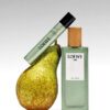 Loewe Aire Sutileza 15ml バイアル Loewe Aire Sutileza 15ml バイアル