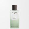 Loewe Aire Sutileza Elixir 100ml Loewe Aire Sutileza Elixir 100ml