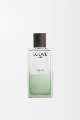 Loewe Aire Sutileza Elixir 100ml