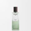 Loewe Aire Sutileza Elixir 50ml Loewe Aire Sutileza Elixir 50ml