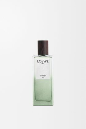 Loewe Aire Sutileza Elixir 50ml