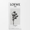 Loewe Aire Sutileza Elixir 50ml Loewe Aire Sutileza Elixir 50ml