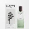 Loewe Aire Sutileza Elixir 50ml Loewe Aire Sutileza Elixir 50ml