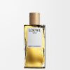 Loewe Aura ホワイト・マグノリア 100ml Loewe Aura ホワイト・マグノリア 100ml