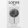 Loewe Aura ホワイト・マグノリア 100ml Loewe Aura ホワイト・マグノリア 100ml