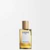 Loewe Aura ホワイト マグノリア 30ml Loewe Aura ホワイト マグノリア 30ml