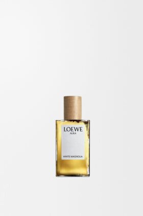 Loewe Aura ホワイト マグノリア 30ml