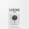 Loewe Aura ホワイト マグノリア 30ml Loewe Aura ホワイト マグノリア 30ml