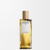 Loewe Aura ホワイトマグノリア 50ml Loewe Aura ホワイトマグノリア 50ml