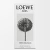 Loewe Aura ホワイトマグノリア 50ml Loewe Aura ホワイトマグノリア 50ml