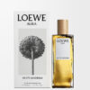 Loewe Aura ホワイトマグノリア 50ml Loewe Aura ホワイトマグノリア 50ml