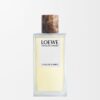 loewe ウン パセオ ポル マドリード 「Casa de Campo」 150ml loewe ウン パセオ ポル マドリード 「Casa de Campo」 150ml