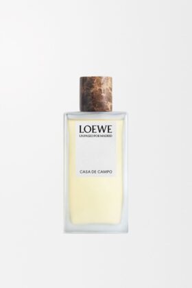 loewe ウン パセオ ポル マドリード 「Casa de Campo」 150ml