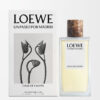 loewe ウン パセオ ポル マドリード 「Casa de Campo」 150ml loewe ウン パセオ ポル マドリード 「Casa de Campo」 150ml