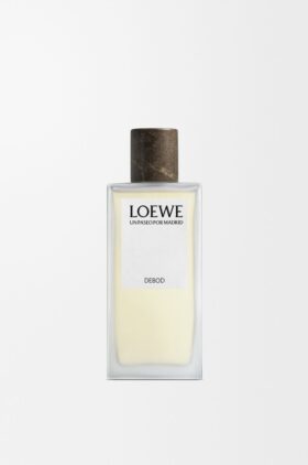 loewe ウン パセオ ポル マドリード ‘Debod’ 100ml
