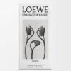 loewe ウン パセオ ポル マドリード ‘Debod’ 100ml loewe ウン パセオ ポル マドリード ‘Debod’ 100ml