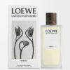 loewe ウン パセオ ポル マドリード ‘Debod’ 100ml loewe ウン パセオ ポル マドリード ‘Debod’ 100ml