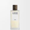 loewe ウン パセオ ポル マドリード ‘Doré’ 100ml loewe ウン パセオ ポル マドリード ‘Doré’ 100ml
