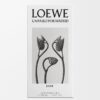 loewe ウン パセオ ポル マドリード ‘Doré’ 100ml loewe ウン パセオ ポル マドリード ‘Doré’ 100ml