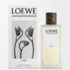 loewe ウン パセオ ポル マドリード ‘Doré’ 100ml loewe ウン パセオ ポル マドリード ‘Doré’ 100ml