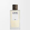 loewe ウン パセオ ポル マドリード ‘Doré’ 150ml loewe ウン パセオ ポル マドリード ‘Doré’ 150ml