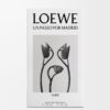 loewe ウン パセオ ポル マドリード ‘Doré’ 150ml loewe ウン パセオ ポル マドリード ‘Doré’ 150ml
