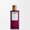 Loewe Earth EDP 100ml Loewe Earth EDP 100ml