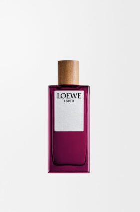Loewe Earth EDP 100ml