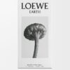 Loewe Earth EDP 100ml Loewe Earth EDP 100ml