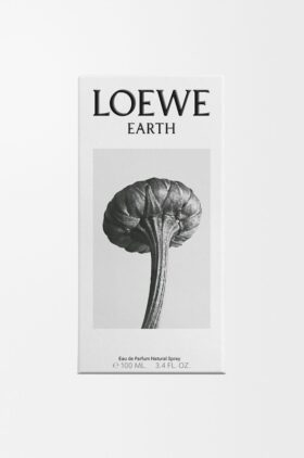 Loewe Earth EDP 100ml