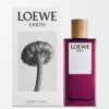 Loewe Earth EDP 100ml Loewe Earth EDP 100ml