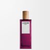 Loewe Earth EDP 50ml Loewe Earth EDP 50ml